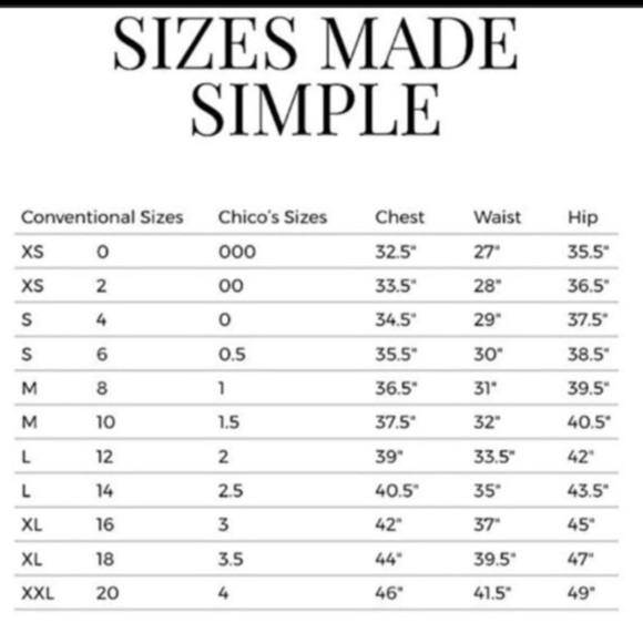 Zenergy by Chico's Black Jersey Knit collared Zip Jacket - Size 2 (Large/12) - Picture 12 of 12